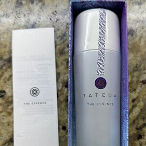 TATCHA The Essence 5 oz